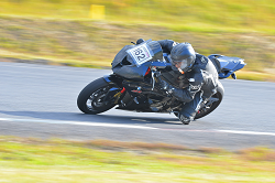 D8J  (308)_thumb.png